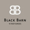 blackbarn