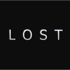 LOSTSE7EN