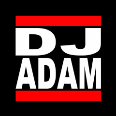 DjAdamChicago