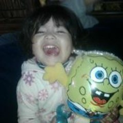 JUAN GABRIEL MIX MOVIDAS CASSIO D.J