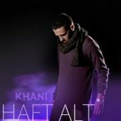 Imran Ali Khan Musik