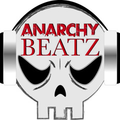 Anarchy Beatz