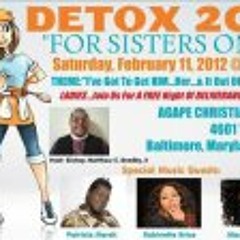 Bishop Matthew E. II