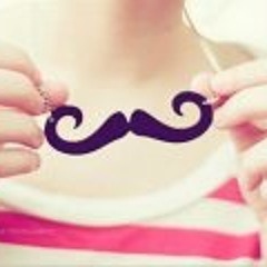 shel_cupcake