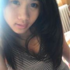 คำมั่นสัญญา - ILLSLICK