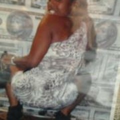 Minah Been Bout Cash