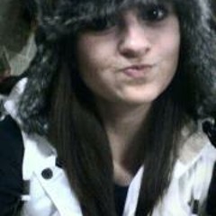 Celeste Briann Stiltner