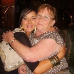 Debbie O Shaughnessy