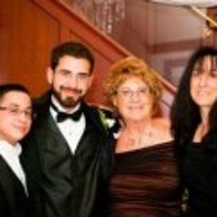 Steven Joseph Colamussi