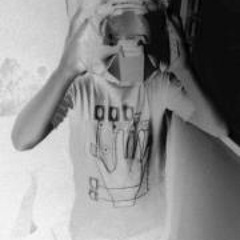 Cristian Jesus Uc Rivas