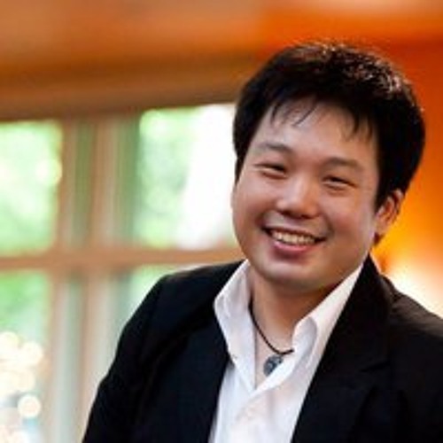 Stream Will Chen music | Listen to songs, albums, playlists for free on ...