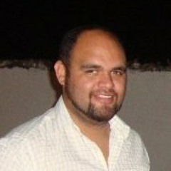 Denis Orlando López