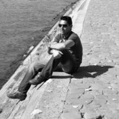 Jose Juan Cruz