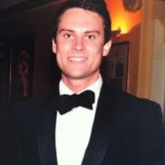 Matthew Carlo Donazzan