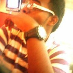 Sivanesan Yoganathan