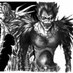 Pedromagico García Luna