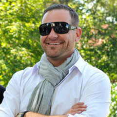 Riccardi Francesco