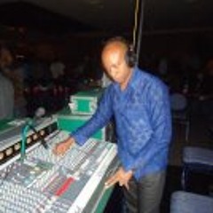 Zenglen boston (Hollywood ) FKD 04-01-12