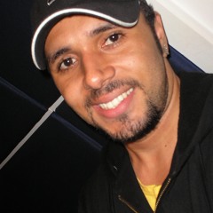 1 ano de amor - JUNIOR CARVALHO, BERNARDO NETO E ALLAN LIMA