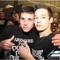 Michael Hess 2