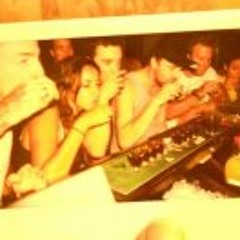 Brendan Groot Orries