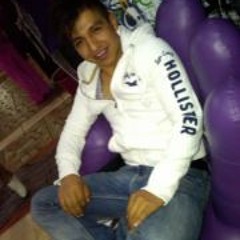 ulises