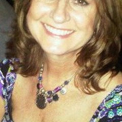 Patti Jordan Daniels