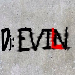 Dj EVIN
