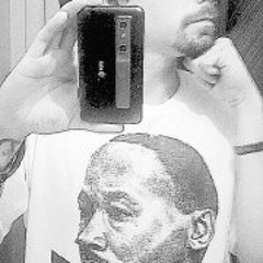 Cali Sunshine Krajcik