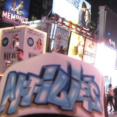 ZeJerry