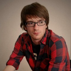 Remember when (Improv)