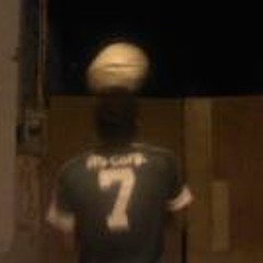 Rene Osvaldo Enciso Ortiz