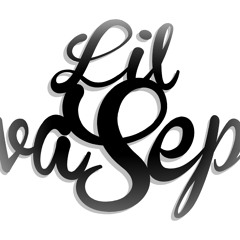 Lil vasep