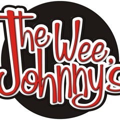 theweejohnny's