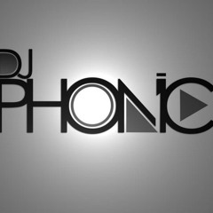 Dj Phonic909