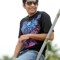 Avinashkris
