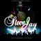 STEVE JAY