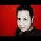 Cesar Cortes 4