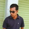 asif-knight