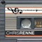 chrisrenne
