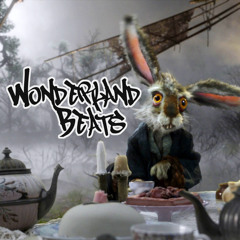 Wonderland Beats