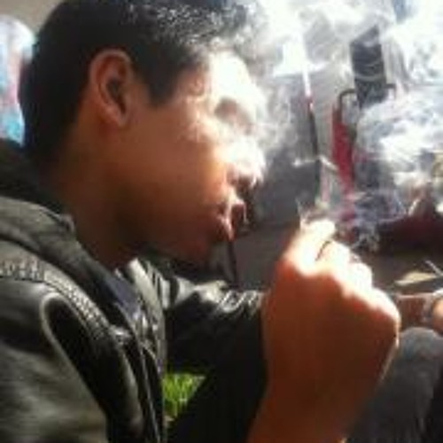 Stream Jesus Solis 1 Music Listen To Songs Albums Playlists For