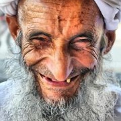 مسرب : تنظيرات د. ياسر برهامي ؛ لتبرير اشتراكه في الانقلاب العسكري