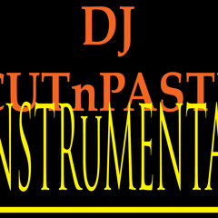 Arabic Girl Instrumental