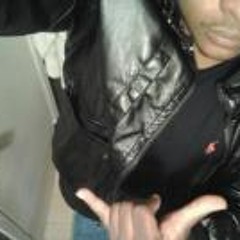 Seventhyrti G Skyhigh