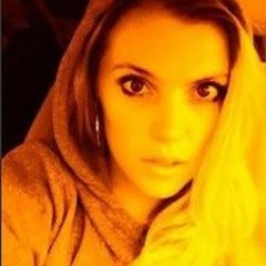 Felicity Taylor-Taylor