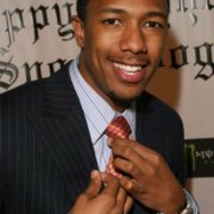 Nick Cannon