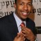 Nick Cannon