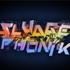 sludge phonik