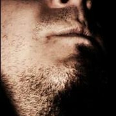 Kájoušek Anty Škvareček